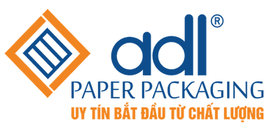 ADL PAPER PACKAGING